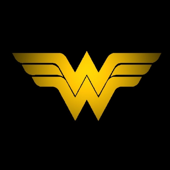 😊 Hello Poshers 🐞 - Picture 1 of 2